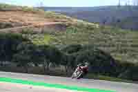 motorbikes;no-limits;november-2022;peter-wileman-photography;portimao;portugal;trackday-digital-images